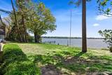 1418 Waukazoo Drive - Photo 60