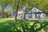 1418 Waukazoo Drive - Photo 61