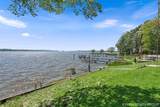 1418 Waukazoo Drive - Photo 64