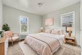 16247 Washburn Street - Photo 18