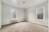 16247 Washburn Street - Photo 19