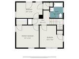 16247 Washburn Street - Photo 26