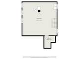 16247 Washburn Street - Photo 27