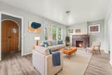 16247 Washburn Street - Photo 6