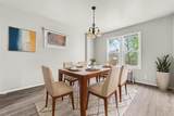 16247 Washburn Street - Photo 9
