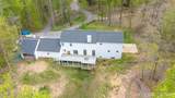 6467 118th Avenue - Photo 10