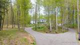 6467 118th Avenue - Photo 11
