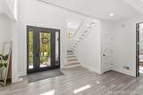 6467 118th Avenue - Photo 12
