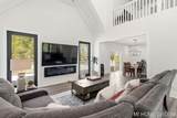 6467 118th Avenue - Photo 13