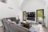 6467 118th Avenue - Photo 14