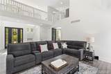 6467 118th Avenue - Photo 15