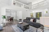 6467 118th Avenue - Photo 16