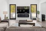 6467 118th Avenue - Photo 17