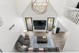 6467 118th Avenue - Photo 18
