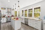 6467 118th Avenue - Photo 19