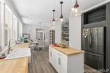 6467 118th Avenue - Photo 20