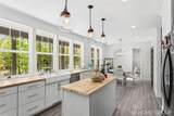 6467 118th Avenue - Photo 21