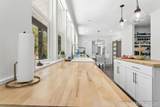 6467 118th Avenue - Photo 22
