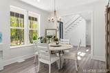 6467 118th Avenue - Photo 23