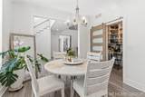 6467 118th Avenue - Photo 24