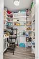 6467 118th Avenue - Photo 27
