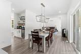 6467 118th Avenue - Photo 29