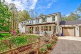 6467 118th Avenue - Photo 3
