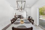 6467 118th Avenue - Photo 30