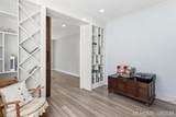 6467 118th Avenue - Photo 31
