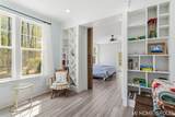 6467 118th Avenue - Photo 32