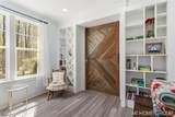 6467 118th Avenue - Photo 33