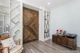 6467 118th Avenue - Photo 34