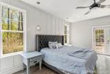 6467 118th Avenue - Photo 37