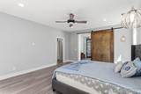 6467 118th Avenue - Photo 38