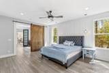 6467 118th Avenue - Photo 39