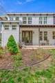 6467 118th Avenue - Photo 4