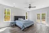 6467 118th Avenue - Photo 40