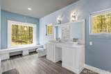 6467 118th Avenue - Photo 41