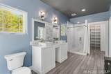 6467 118th Avenue - Photo 42