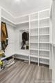 6467 118th Avenue - Photo 43