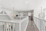 6467 118th Avenue - Photo 44