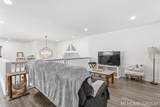 6467 118th Avenue - Photo 45