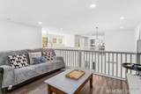 6467 118th Avenue - Photo 46