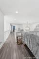 6467 118th Avenue - Photo 47