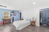 6467 118th Avenue - Photo 49
