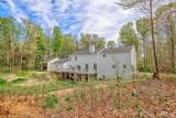 6467 118th Avenue - Photo 5