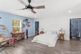 6467 118th Avenue - Photo 50