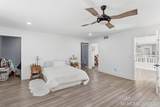 6467 118th Avenue - Photo 51