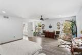 6467 118th Avenue - Photo 52