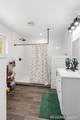 6467 118th Avenue - Photo 53